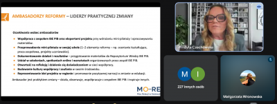 Zrzut ekranu 2025-11-03 103644